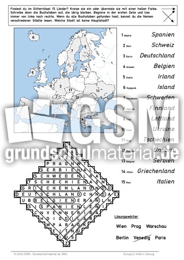 Länder_2_mittel_c_L.pdf